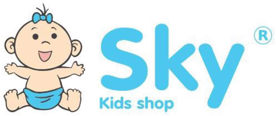 Sky Kids Shop